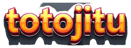 totojitu logo