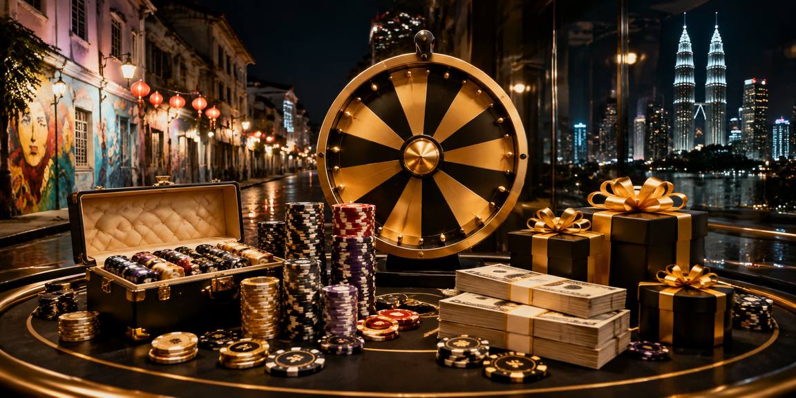Sportsbook Dengan Odds yang Bersaing untuk Semua Perlawanan