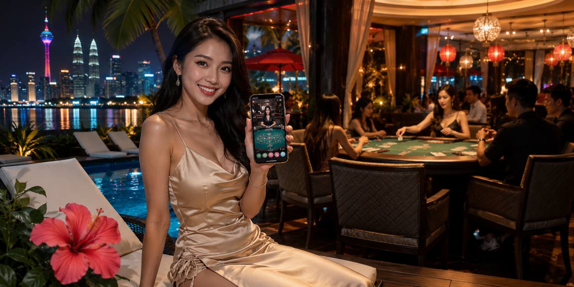 Daftar Masuk ke Akaun totojitu Anda dalam Saat