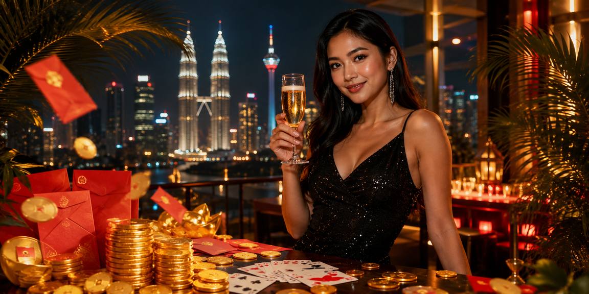 Plinko totojitu Untuk Bola Pantas