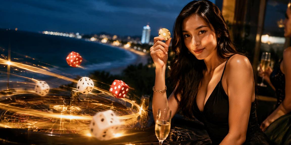Buka Akaun dalam Beberapa Saat